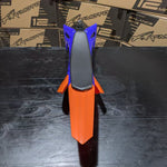 stacyc_plastic_side_panel_12in_16in_blue_orange