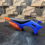 stacyc_plastic_side_panel_12in_16in_blue_orange