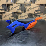 stacyc_plastic_side_panel_12in_16in_blue_orange
