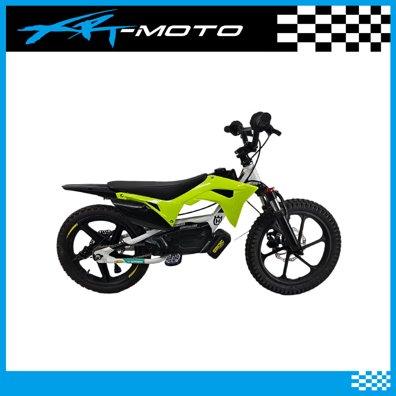 stacyc_plastic_side_panel_covers_green_black