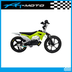 stacyc_plastic_side_panel_green_white