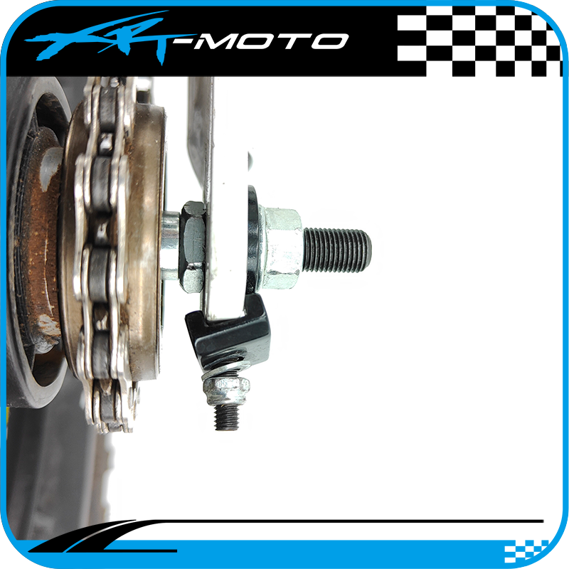 XRT_moto_stacyc_rear_brake_disc_brake_zoom_brake_caliper