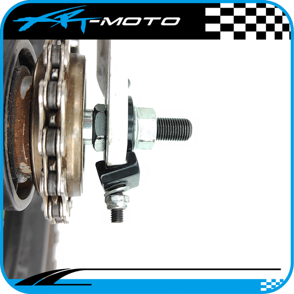 XRT_moto_stacyc_rear_brake_disc_brake_zoom_brake_caliper