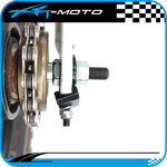 XRT_moto_stacyc_rear_brake_disc_brake_zoom_brake_caliper