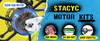 stacyc_replacement_350W_motor_kit