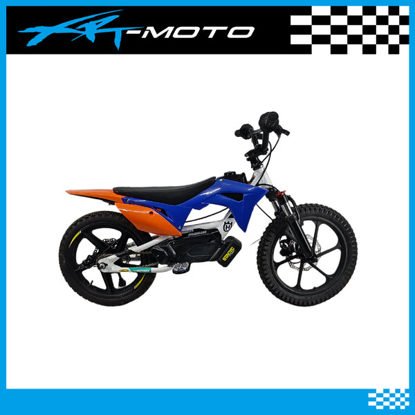 stacyc_replacement_plastic_side_panel_blue_orange
