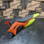 stacyc_replacenment_plastic_side_panel_covers_orange_green