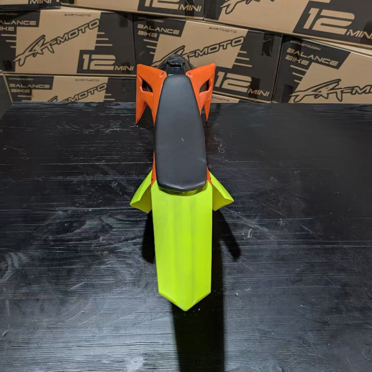 stacyc_replacenment_plastic_side_panel_covers_orange_green