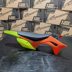 stacyc_replacenment_plastic_side_panel_covers_orange_green