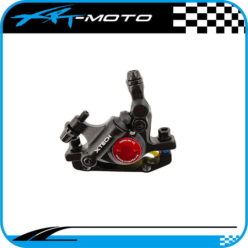 stacyc_zoom_x-tech_xrt_moto_purspeed_extreme_brake_caliper