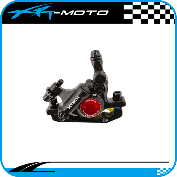 stacyc_zoom_x-tech_xrt_moto_purspeed_extreme_brake_caliper