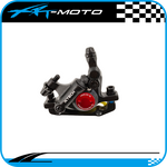 stacyc_zoom_x-tech_xrt_moto_purspeed_extreme_brake_caliper