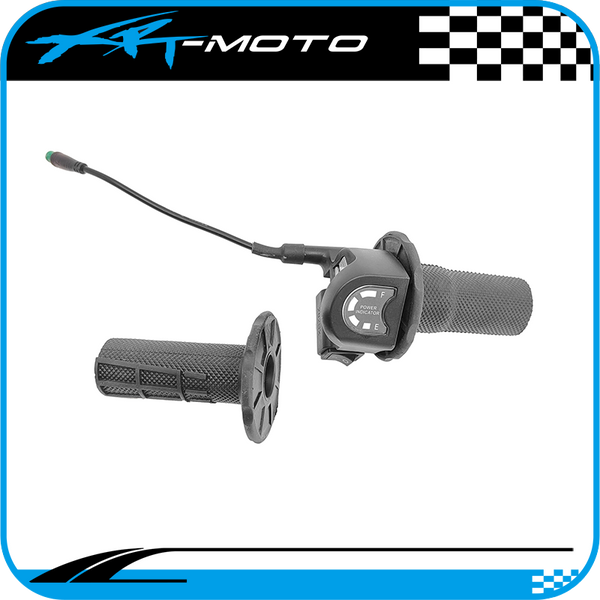 strider_14in_motor_kit_throttle