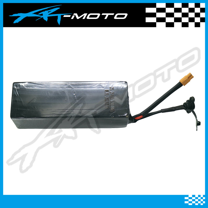 24v_14in_Strider_Battery