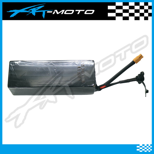 24v_14in_Strider_Battery