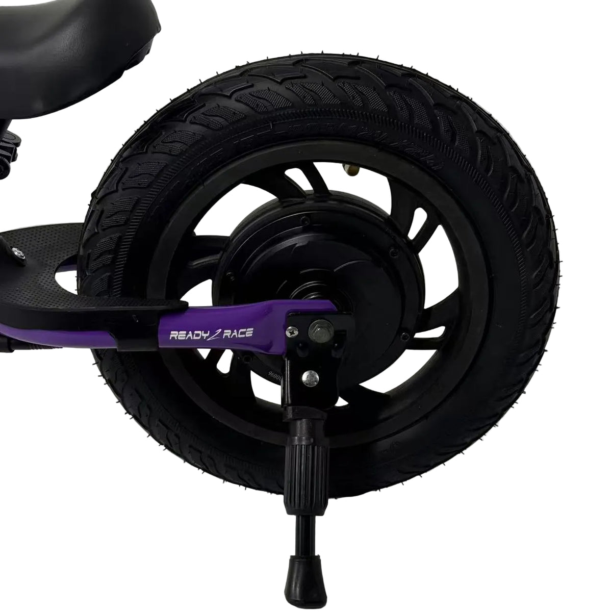 xrt moto strider electric motor kit brake 