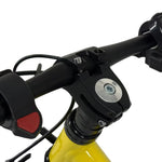 xrt moto strider electric motor kit brake 