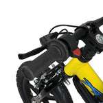xrt moto strider electric motor kit brake 