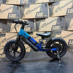 XRT Spark kids Beginner Bike