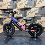 XRT Spark kids Beginner Bike