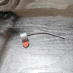 xrt moto electric motor upgrade moto kit brake switch