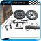 Strider compatible electric Kit 12in