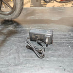 xrtmoto dirt bike purspeed kids electric bike strider mini mag charger