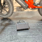 xrtmoto dirt bike purspeed kids electric bike strider mini mag charger