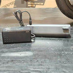 xrtmoto dirt bike purspeed kids electric bike strider mini mag charger