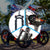 suspension_apollo_revvi_senda_voltaic_switch_moutain_creed_juniour_electric_bike_12in_16in