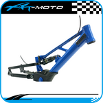 xrtmoto_XRT_Moto_full_suspension_frame_rear_shock_orange_gray_purspeed_extreme_stacyc_apollo_flying_fox_pur-speed_165mm