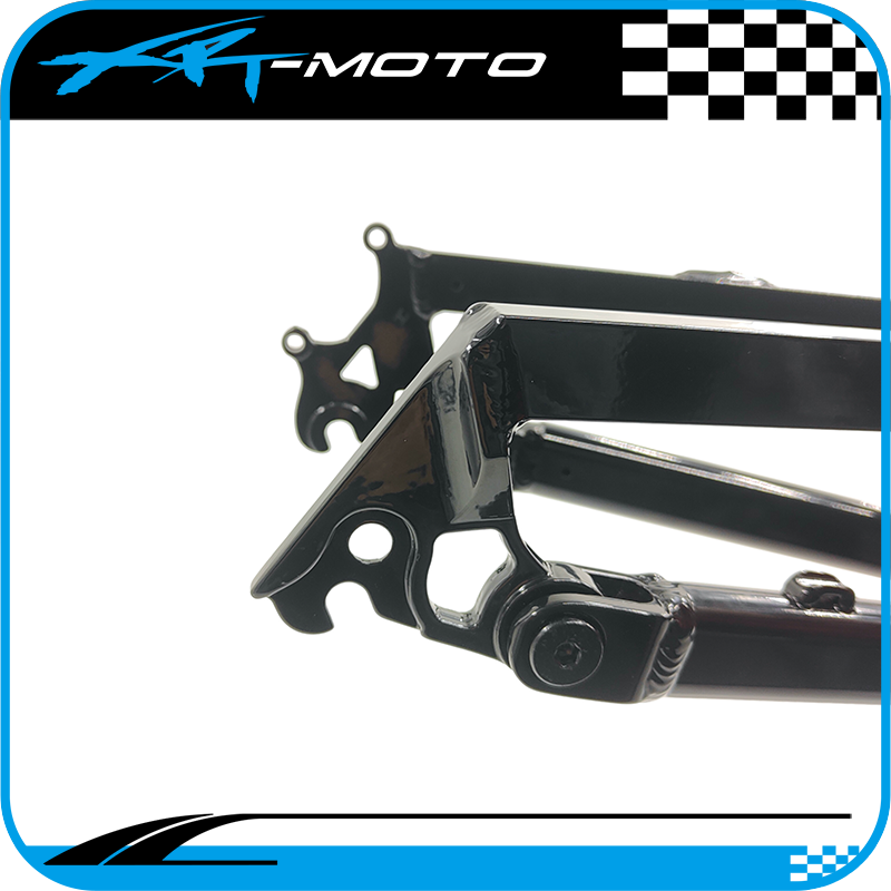 xrtmoto_XRT_Moto_full_suspension_frame_rear_shock_orange_gray_purspeed_extreme_stacyc_apollo_flying_fox_pur-speed_165mm