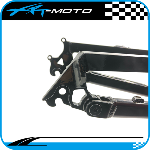 xrtmoto_XRT_Moto_full_suspension_frame_rear_shock_orange_gray_purspeed_extreme_stacyc_apollo_flying_fox_pur-speed_165mm