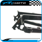 xrtmoto_XRT_Moto_full_suspension_frame_rear_shock_orange_gray_purspeed_extreme_stacyc_apollo_flying_fox_pur-speed_165mm