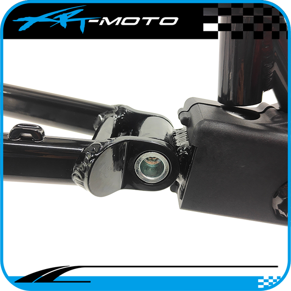 xrtmoto_XRT_Moto_full_suspension_frame_rear_shock_orange_gray_purspeed_extreme_stacyc_apollo_flying_fox_pur-speed_165mm