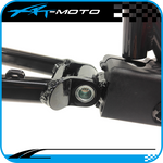 xrtmoto_XRT_Moto_full_suspension_frame_rear_shock_orange_gray_purspeed_extreme_stacyc_apollo_flying_fox_pur-speed_165mm