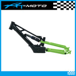 xrt-moto_XRT_Moto_full_suspension_frame_rear_shock_black_green_purspeed_extreme_stacyc_165mm_apollo_flying_fox_pur-speed