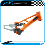 xrtmoto_XRT_Moto_full_suspension_frame_rear_shock_orange_gray_purspeed_extreme_stacyc_apollo_flying_fox_pur-speed_165mm