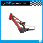 xrt-moto_XRT_Moto_full_suspension_frame_rear_shock_red_white_purspeed_extreme_stacyc_orion_apollo_flying_fox_pur-speed