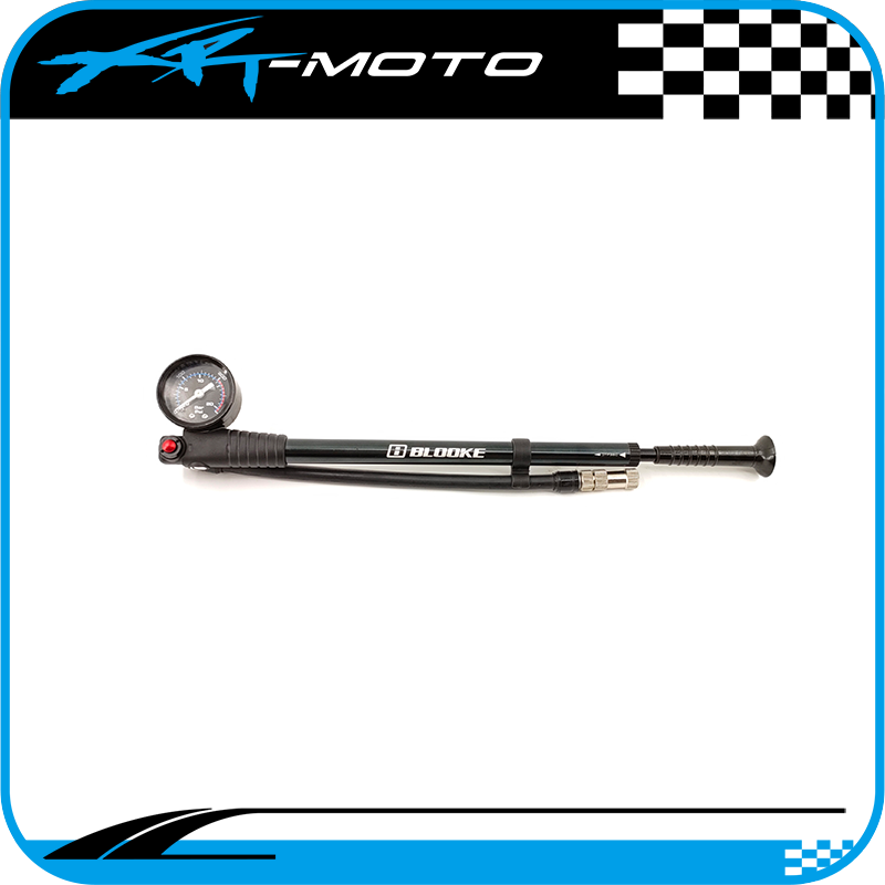 20in stacyc front replacement forks, xrt moto, purspeed, GoBike, Revvi