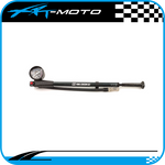 20in stacyc front replacement forks, xrt moto, purspeed, GoBike, Revvi