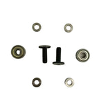 xrt moto purspeed kids dirt bike rear swing arm bearing kits