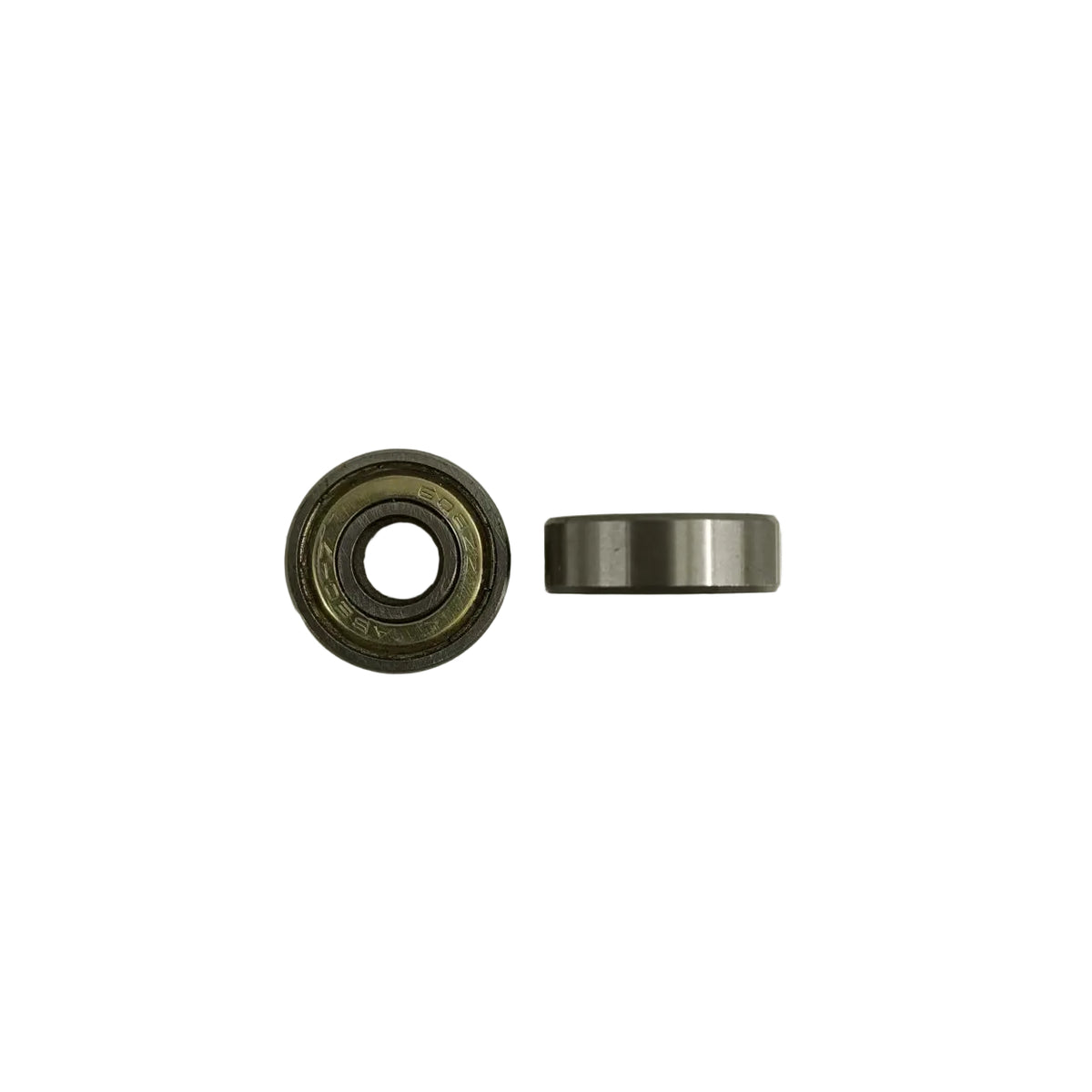 xrt moto purspeed kids dirt bike rear swing arm bearing kits