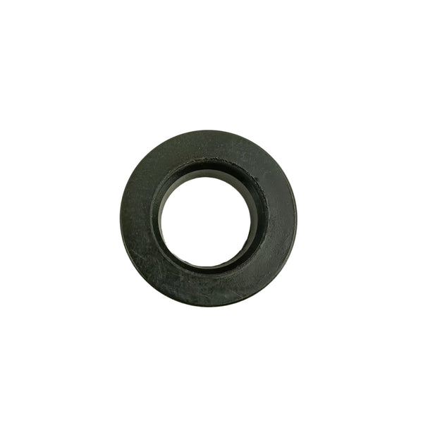 xrt moto purspeed ultra full suspension kids electric bike swing arm bushing
