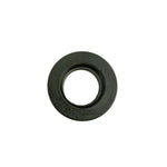 xrt moto purspeed ultra full suspension kids electric bike swing arm bushing