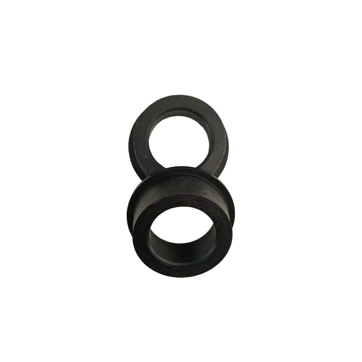xrt moto purspeed ultra full suspension kids electric MTB bike swing arm bushings