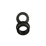 xrt moto purspeed ultra full suspension kids electric MTB bike swing arm bushings