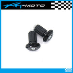 takani_12in_kids_electric_handle_bar_end