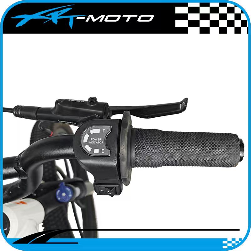 orion electric kids dirt bike controller repair kit purspeed bike 