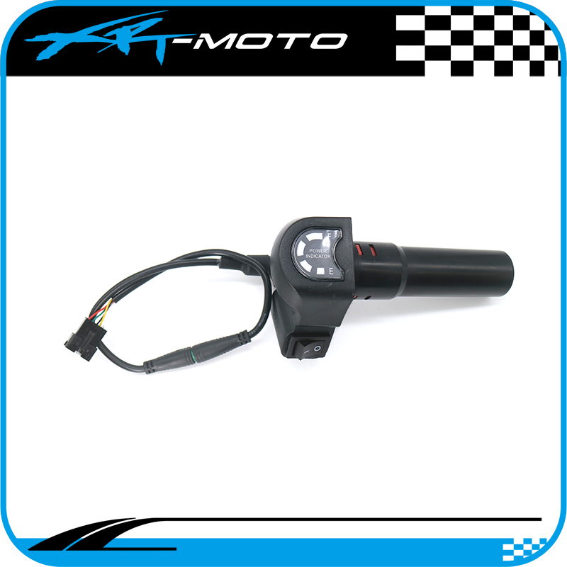 throttle_XRT_moto_XRT-moto_replacement_throttle_kids_eletric_balance_bike_pur-speed_pur_speed_stacyc_orion
